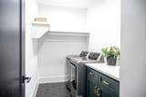 1002B Monroe St - Photo 67
