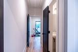 1002B Monroe St - Photo 9