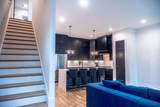 1002B Monroe St - Photo 10