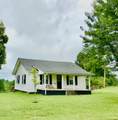 1613 Shipley Rd - Photo 2