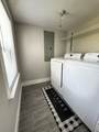 1613 Shipley Rd - Photo 11