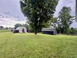 1613 Shipley Rd - Photo 13