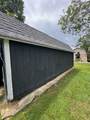 1613 Shipley Rd - Photo 14
