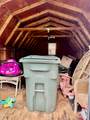 1613 Shipley Rd - Photo 15