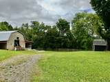 1613 Shipley Rd - Photo 16