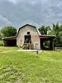 1613 Shipley Rd - Photo 17