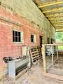 1613 Shipley Rd - Photo 18