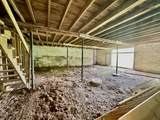 1613 Shipley Rd - Photo 19