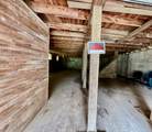 1613 Shipley Rd - Photo 20