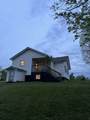 1613 Shipley Rd - Photo 3