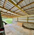 1613 Shipley Rd - Photo 23