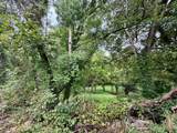1613 Shipley Rd - Photo 26