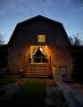1613 Shipley Rd - Photo 4