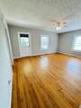 1613 Shipley Rd - Photo 5
