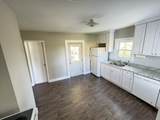 1613 Shipley Rd - Photo 6