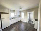 1613 Shipley Rd - Photo 7