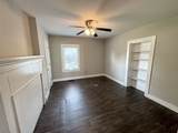 1613 Shipley Rd - Photo 8