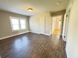 1613 Shipley Rd - Photo 9
