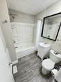 1613 Shipley Rd - Photo 10