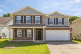 412 Elderberry Way - Photo 1