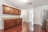 412 Elderberry Way - Photo 11