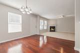 412 Elderberry Way - Photo 12