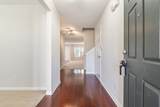 412 Elderberry Way - Photo 13