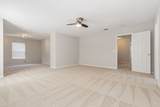 412 Elderberry Way - Photo 14