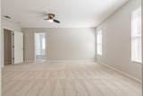 412 Elderberry Way - Photo 15