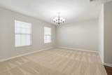 412 Elderberry Way - Photo 16