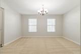 412 Elderberry Way - Photo 17