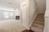 412 Elderberry Way - Photo 18