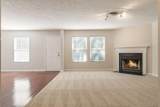 412 Elderberry Way - Photo 19