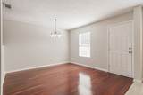 412 Elderberry Way - Photo 20
