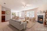 412 Elderberry Way - Photo 3