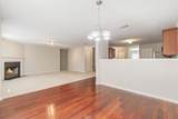 412 Elderberry Way - Photo 21