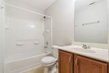 412 Elderberry Way - Photo 22