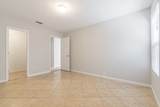 412 Elderberry Way - Photo 23