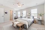 412 Elderberry Way - Photo 24