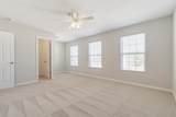412 Elderberry Way - Photo 25