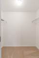 412 Elderberry Way - Photo 26
