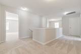 412 Elderberry Way - Photo 27