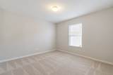 412 Elderberry Way - Photo 28