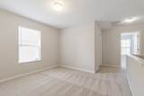 412 Elderberry Way - Photo 29