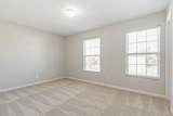 412 Elderberry Way - Photo 30