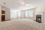 412 Elderberry Way - Photo 4