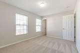 412 Elderberry Way - Photo 31