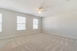 412 Elderberry Way - Photo 32