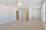 412 Elderberry Way - Photo 33