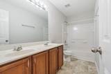 412 Elderberry Way - Photo 34